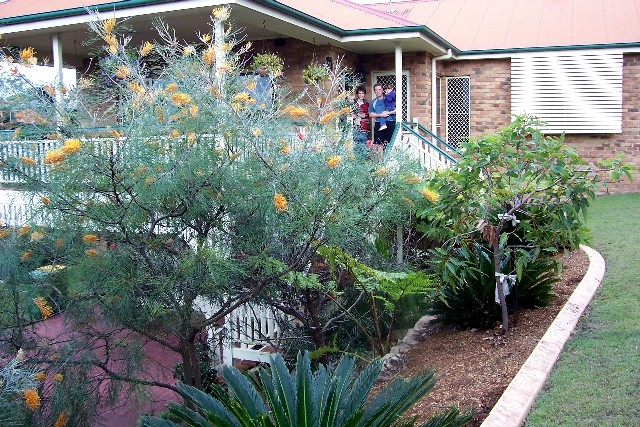 Austin 2006