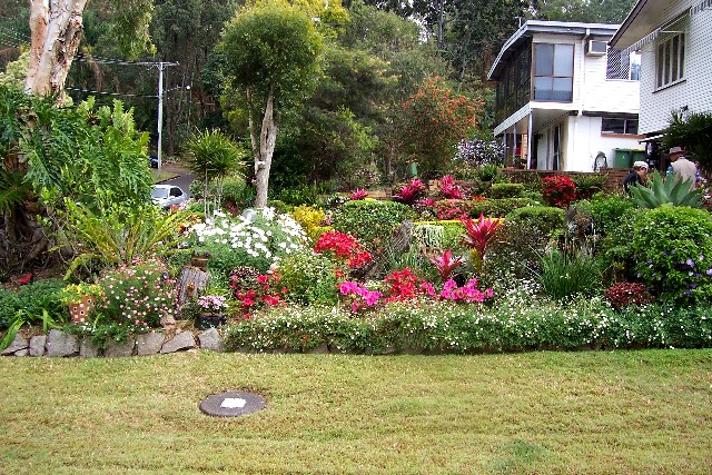 Galligan 2006